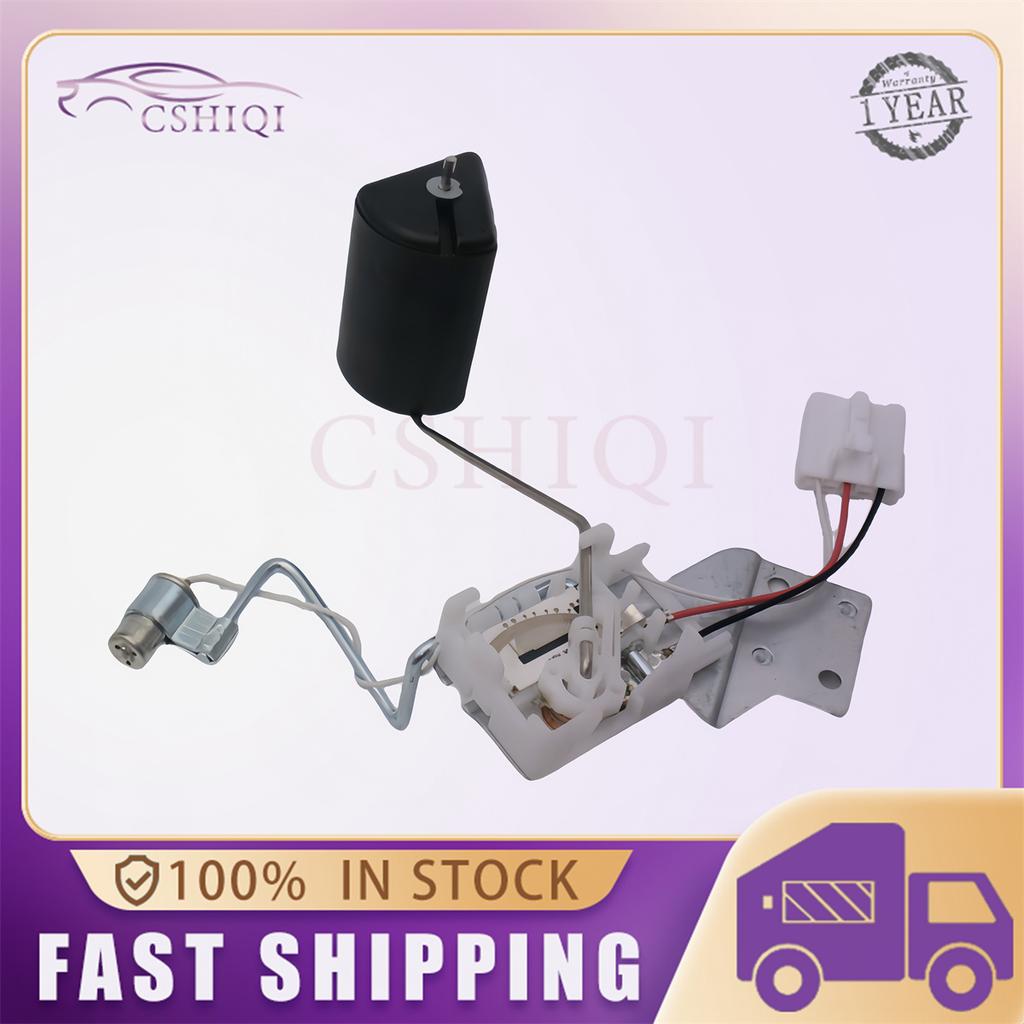 83320-12512 8332012512 83320 12512 Fuel Tank Sensor Oil Level Sensor For Toyota Corolla 1993 1994 1995 1996 1997