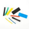 530-Piece Insulated Heat Shrink Tubing Set for Electricians