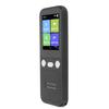 Language Translator Device 134 Online Languages 10 Offline Languages Smart AI Translator for Business Study Travel