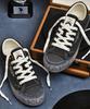 [USPOLOASSN] Canvas Shoes US623317