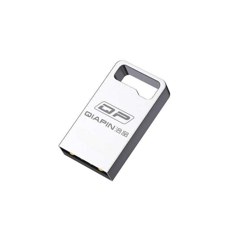 OLOEY Car USB Flash Drive