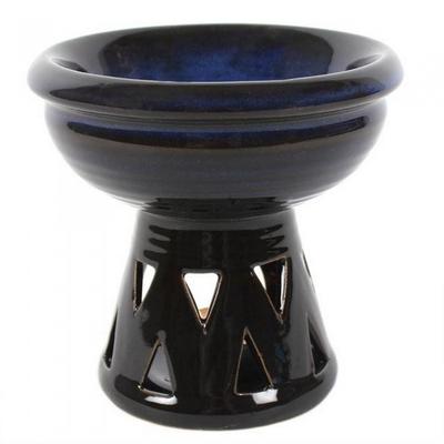 Deep Bowl Oil Burner