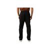 Jordan X A Ma Maniére Pants Black Unisex Streetwear FN0615-010