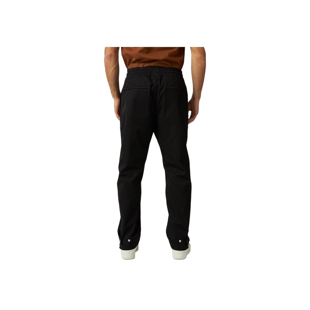 Jordan x A Ma Maniére Pants Black Unisex Streetwear FN0615-010