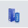 OPPA Cica All-in-One Serum 120ml
