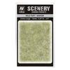 Vallejo Scenery Wild Tuft Extra Large (Winter)