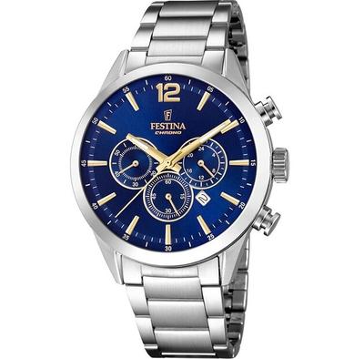 Orologi unisex – Orologi al quarzo