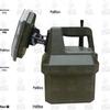 Hèzhèng Portable Airport Emergency Navigation Light