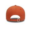 Casquette - New Era - League ESS 9FORTY - Coton - Réglable - Mixte