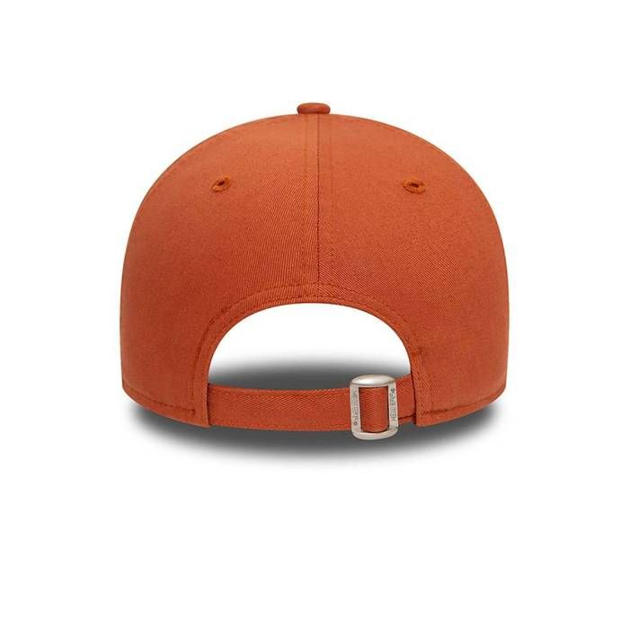Casquette - New Era - League ESS 9FORTY - Coton - Réglable - Mixte
