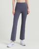 FORMATIVE (Fm10622) All-Day Lineup Bootcut Leggings_Moonshadow
