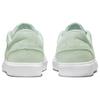 Jordan Series Pistachio Frost White Women's DN1857-300
