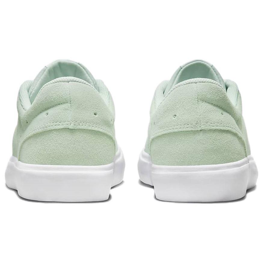 Jordan Series Pistachio Frost White Women's DN1857-300