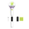 [Pre-order] IU Official LIGHT STICK Ver3