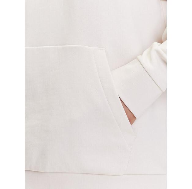 Толстовка Puma Her