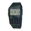 [Cio] DBC-32-1A Ceas Digital Pătrat Retro Universal