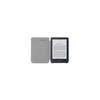 Kobo E-reader Accessories Basic Case Sleepcover Clara Colour/BW - Cobalt Blue