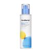 Cerabarrier Moisture Active Emulsion