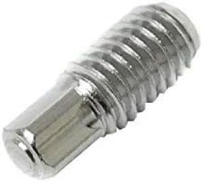 S812SH Kare başlı cıvata (M8x12mm)