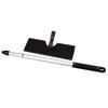 3m Easy Flip Holder Kit M Size 1 Set Flip Kit S