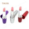 Vibrator Bullet Mini Discreet Women Vibrating Lipstick Stimulator Massager Adult Sex Toy