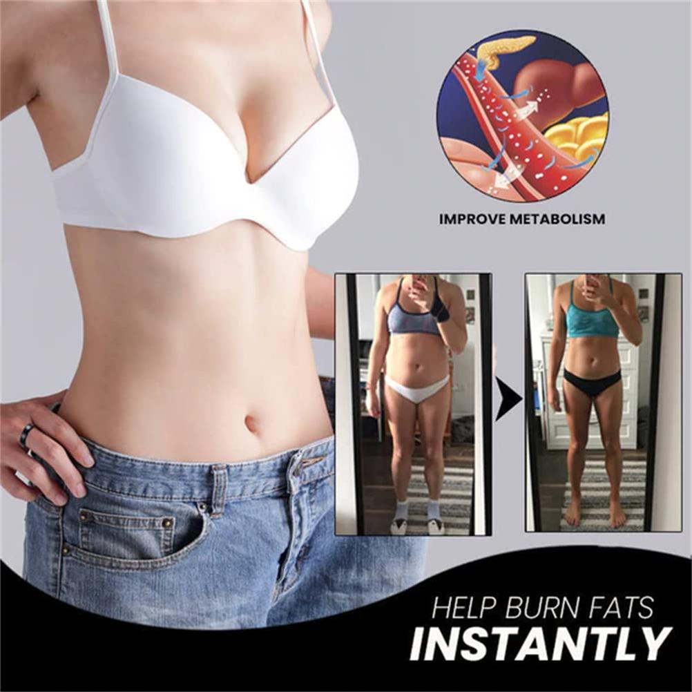 2 Pack Lymphatic Drainage Magnetic Ring Weight Loss Slimming Magnetic Ring Elegant Magnetic Open Ring for Men Women