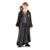 Schleich Harry Potter Series Ron Weasley and Scabbers 42634