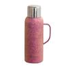 TOWERUK Portable Titanium Insulated Pot 0.95L