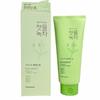 Foam Cleansing Facial Foam Soap Cleansing Foam Green Tea 180g (WB969D5)