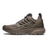 נעלי סניקרס Acs Pro 'Desert Pack Brown' 474297