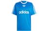 adidas Adicolor T-Shirt IM9456
