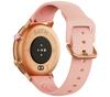 Smartwatch Rubicon Rncf29 Różowy