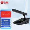 HuiDu Professional Wired Conference System Microphones (CN Version)