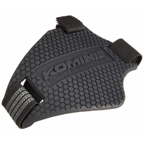 

Komine TPU Shift Pad для мотоцикла Free BK-204