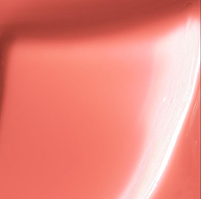 Clio Crystal Glam Tint 3.4g 23 Shades (+mini Tint Promotion)