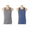 Men S SleeveleSS Running Rnf6631m