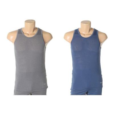 T-shirtler – Kısa ve Kolsuz Bluzler
