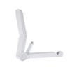 Desktop Display Stand For LP Vinyl Record Record Album Cover Display LP Record Holder Vinyl Display Storage Organization