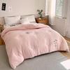 Manya Home Cloud-Feel Xinjiang Cotton Quilt
