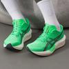 ASICS 1013A183-300 Neutral Running Shoes