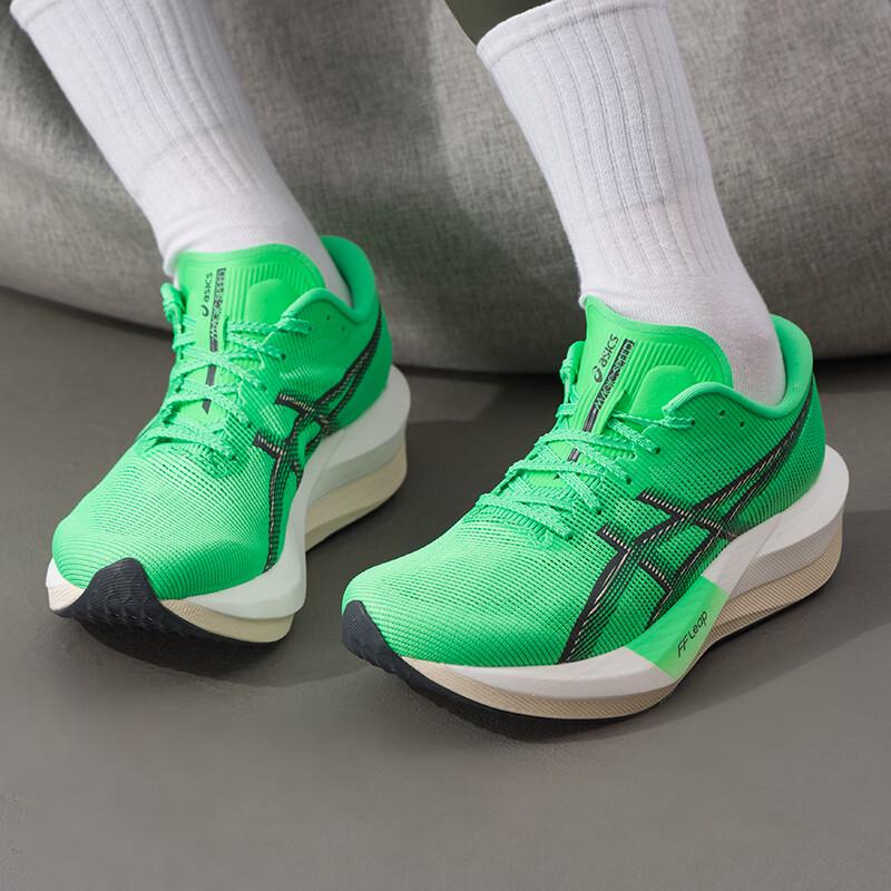 ASICS 1013A183-300 Neutral Running Shoes