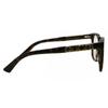 Gucci Gg1192o 005 Women Eyeglasses