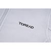 TOREAD Men's 3-in-1 Fleece-Lined Outdoor Jacket