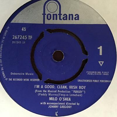 Koníčky a kreativita – Hudba