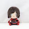 New RWBY Plushies Anime Plush Toy Game Doll Peripheral Plush Doll
