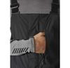 Helly Hansen Брюки Sogn Bib Cargo
