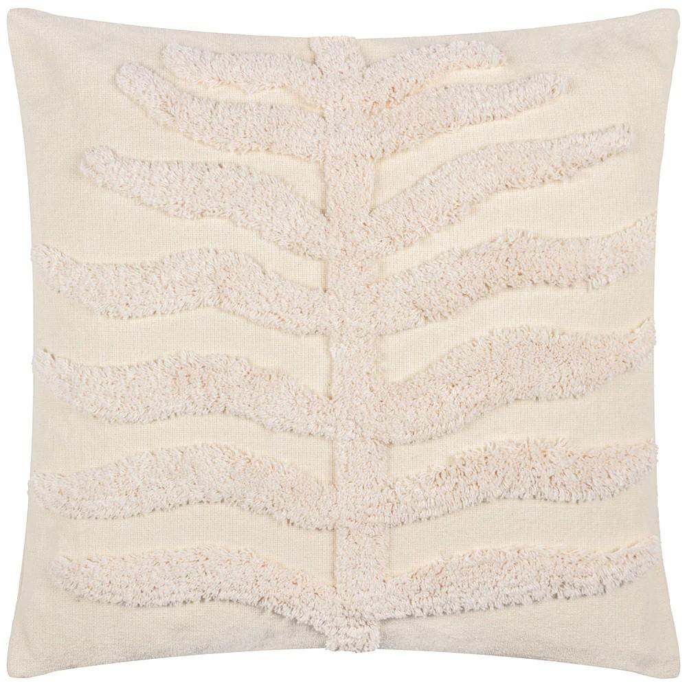 Furn Dakota Tufted Cushion Cover
