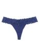 Sexy Panties Cute Lace Ribbon Plus Floral [comeondear] Women's Set, Panties, Size, Skin-Friendly, Stretchy, Soft, Print, Low-Rise Panties,