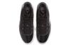 Air Jordan 11 Retro 'Jubilee / 25th Anniversary' CT8012-011