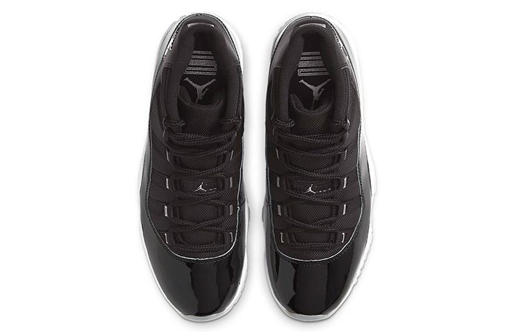 Air Jordan 11 Retro 'Jubilee / 25th Anniversary' CT8012-011